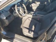 ✅ 2021 Nissan Altima SV • VIN: 1N4BL4DV2MN348104 • Lot: 90826465. Listed on Copart with 95,167 mi. Free auction sales archive from the USA and detailed vehicle history report at DreamBid. Image 7.