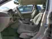 2009 Dodge Caliber SXT с VIN 1B3HB48A99D200237, выставлен на аукционе Copart как лот 82395814 с пробегом 109 192 миль миль и Чистый • Clean title. История ставок и продаж доступна на DreamBid. Изображение 7.