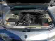 2006 Dodge Charger R/T with VIN 2B3KA53H36H232876, listed as a Copart auction lot 89578155 with 123,531 mi miles and Salvage title. Bid and sale history available at DreamBid. Image 11.