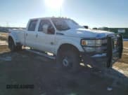 ✅ 2015 Ford F-350 Lariat • VIN: 1FT8W3DT7FEC45526 • Лот: 87074824. Опубликован ранее на Copart с пробегом 177 937 миль. Бесплатный доступ к архиву аукционных продаж из США и подробный отчёт об истории автомобиля на DreamBid. Изображение 4.