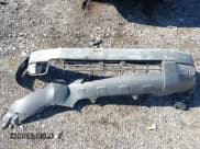 ✅ 2003 Toyota 4Runner SR5 • VIN: JTEBT14R430017687 • Lot: 43506876. Listed on IAAI with 218,664 mi. Free auction sales archive from the USA and detailed vehicle history report at DreamBid. Image 12.