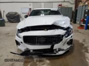 ✅ 2023 Volvo S60 • VIN: 7JRL12TT2PG254050 • Лот: 56327504. Опубликован ранее на Copart с пробегом 22 323 миль. Бесплатный доступ к архиву аукционных продаж из США и подробный отчёт об истории автомобиля на DreamBid. Изображение 5.