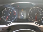 ✅ 2016 Audi A4 Premium • VIN: WAUAFAFL3GN004127 • Lot: 71480085. Listed on Copart with 115,620 mi. Free auction sales archive from the USA and detailed vehicle history report at DreamBid. Image 9.