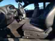 2015 Dodge Challenger SXT Plus z VIN 2C3CDZBG9FH717618, wystawiony jako Copart lot #90571175 z przebiegiem 55 663 mil mil oraz Szkoda całkowita • Salvage title. Historia ofert i sprzedaży dostępna na DreamBid. Obrazek 7.