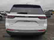 2022 Jeep Grand Cherokee Limited with VIN 1C4RJHBG7N8502073, listed as a Copart auction lot 68948645 with 35,546 mi miles and Salvage title. Bid and sale history available at DreamBid. Image 6.