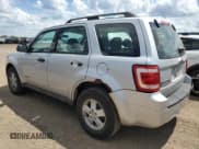 ✅ 2008 Ford Escape XLS • VIN: 1FMCU92Z48KB25600 • Lot: 63178825. Listed on Copart with 151,316 mi. Free auction sales archive from the USA and detailed vehicle history report at DreamBid. Image 2.
