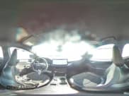 ✅ 2024 Ford Escape ST-Line • VIN: 1FMCU0MN4RUA15724 • Lot: 82097495. Wystawiony na Copart z przebiegiem 39 917 mil. Bezpłatny archiwum sprzedaży aukcyjnych z USA i szczegółowy raport historii pojazdu na DreamBid. Zdjęcie 15.