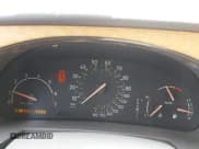 ✅ 2003 Saab 9-3 SE • VIN: YS3DF78KX37010795 • Lot: 42441244. Wystawiony na IAAI z przebiegiem 118 111 mil. Bezpłatny archiwum sprzedaży aukcyjnych z USA i szczegółowy raport historii pojazdu na DreamBid. Zdjęcie 7.