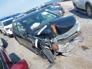 ✅ 2009 Nissan Versa S • VIN: 3N1BC13E39L409030 • Lot: 42850579. Listed on IAAI with 129,129 mi. Free auction sales archive from the USA and detailed vehicle history report at DreamBid. Image 1.