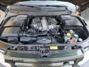 ✅ 2006 Land Rover LR3 • VIN: SALAD24476A353025 • Лот: 82191385. Опубликован ранее на Copart с пробегом 201 207 миль. Бесплатный доступ к архиву аукционных продаж из США и подробный отчёт об истории автомобиля на DreamBid. Изображение 12.