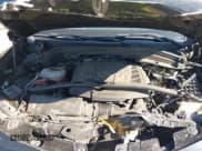 ✅ 2021 Alfa Romeo Stelvio • VIN: ZASPAJAN9M7D08400 • Lot: 42588672. Wystawiony na IAAI z przebiegiem 38 521 mil. Bezpłatny archiwum sprzedaży aukcyjnych z USA i szczegółowy raport historii pojazdu na DreamBid. Zdjęcie 10.