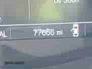 2020 Chevrolet Sonic LT с VIN 1G1JD6SBXL4108917, выставлен на аукционе IAAI как лот 43197184 с пробегом 77 666 миль миль и . История ставок и продаж доступна на DreamBid. Изображение 15.