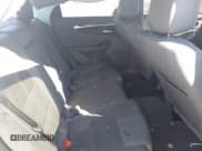 ✅ 2018 Chevrolet Impala LS • VIN: 2G11X5SA8J9112712 • Лот: 41476300. Опубликован ранее на IAAI с пробегом 143 329 миль. Бесплатный доступ к архиву аукционных продаж из США и подробный отчёт об истории автомобиля на DreamBid. Изображение 8.