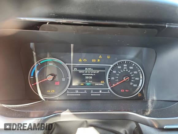 ✅ 2021 Kia Sorento EX • VIN: KNDRH4LG3M5033583 • Lot: 90674405. Wystawiony na Copart z przebiegiem 240 394 mil. Bezpłatny archiwum sprzedaży aukcyjnych z USA i szczegółowy raport historii pojazdu na DreamBid. Zdjęcie 9.