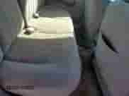 2005 Chevrolet Impala с VIN 2G1WF52E159145925, выставлен на аукционе Copart как лот 77078114 с пробегом Не указан миль и Списание • Salvage title. История ставок и продаж доступна на DreamBid. Изображение 10.