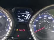 ✅ 2016 Hyundai Elantra SE • VIN: 5NPDH4AE7GH757275 • Лот: 43687538. Опубликован ранее на IAAI с пробегом 145 611 миль. Бесплатный доступ к архиву аукционных продаж из США и подробный отчёт об истории автомобиля на DreamBid. Изображение 7.