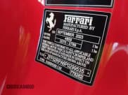 ✅ 2023 Ferrari Portofino • VIN: ZFF02RPA6P0299535 • Лот: 42087597. Опубликован ранее на IAAI с пробегом 11 237 миль. Бесплатный доступ к архиву аукционных продаж из США и подробный отчёт об истории автомобиля на DreamBid. Изображение 9.