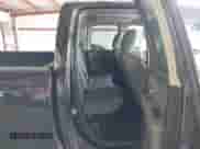 2016 Ram 1500 Big Horn with VIN 1C6RR7GM4GS207379, listed as a IAAI auction lot 43538957 with 94,781 mi miles and . Bid and sale history available at DreamBid. Image 8.