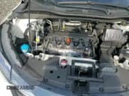 ✅ 2022 Honda HR-V EX-L • VIN: 3CZRU6H71NM720826 • Лот: 68637375. Опубликован ранее на Copart с пробегом 53 848 миль. Бесплатный доступ к архиву аукционных продаж из США и подробный отчёт об истории автомобиля на DreamBid. Изображение 13.