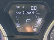 ✅ 2013 Hyundai Elantra Limited • VIN: KMHDH4AE5DU796122 • Лот: 43620255. Опубликован ранее на IAAI с пробегом 116 281 миль. Бесплатный доступ к архиву аукционных продаж из США и подробный отчёт об истории автомобиля на DreamBid. Изображение 15.