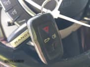 ✅ 2012 Land Rover Range Rover HSE • VIN: SALME1D48CA386194 • Lot: 42840203. Listed on IAAI with 172,294 mi. Free auction sales archive from the USA and detailed vehicle history report at DreamBid. Image 11.