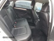 ✅ 2013 Volkswagen Passat SE • VIN: 1VWBP7A39DC096590 • Lot: 82689945. Listed on Copart with 151,870 mi. Free auction sales archive from the USA and detailed vehicle history report at DreamBid. Image 10.