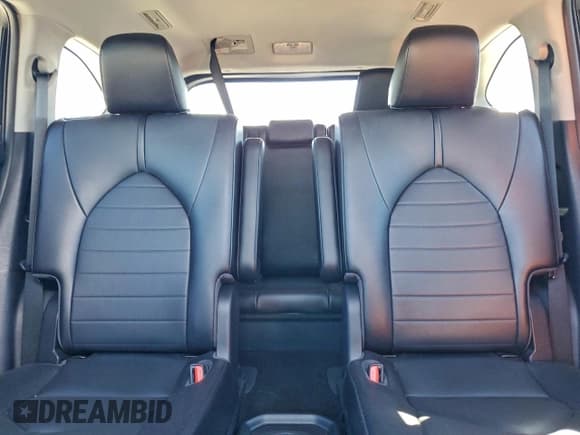 ✅ 2021 Toyota Highlander XLE • VIN: 5TDGZRAH2MS080031 • Lot: 91042295. Listed on Copart with 122,403 mi. Free auction sales archive from the USA and detailed vehicle history report at DreamBid. Image 10.