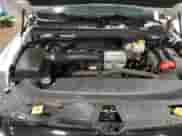 2020 Ram 1500 Big Horn z VIN 1C6SRFFT7LN313340, wystawiony jako Copart lot #65309875 z przebiegiem 80 876 mil mil oraz Nie do naprawy • Non repairable. Historia ofert i sprzedaży dostępna na DreamBid. Obrazek 11.