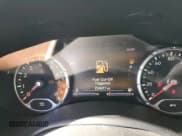 ✅ 2015 Jeep Renegade Limited • VIN: ZACCJBDT5FPB41014 • Лот: 91581955. Опубликован ранее на Copart с пробегом 234 977 миль. Бесплатный доступ к архиву аукционных продаж из США и подробный отчёт об истории автомобиля на DreamBid. Изображение 9.