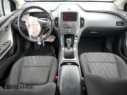 ✅ 2015 Chevrolet Volt • VIN: 1G1RA6E41FU133542 • Lot: 73768524. Wystawiony na Copart z przebiegiem Nie podano. Bezpłatny archiwum sprzedaży aukcyjnych z USA i szczegółowy raport historii pojazdu na DreamBid. Zdjęcie 8.