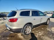 ✅ 2008 Buick Enclave CXL • VIN: 5GAER23768J256425 • Lot: 91210585. Listed on Copart with 169,353 mi. Free auction sales archive from the USA and detailed vehicle history report at DreamBid. Image 3.