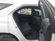 ✅ 2016 Chevrolet Equinox LS • VIN: 2GNALBEK4G1130922 • Лот: 43680797. Опубликован ранее на IAAI с пробегом 182 279 миль. Бесплатный доступ к архиву аукционных продаж из США и подробный отчёт об истории автомобиля на DreamBid. Изображение 8.