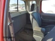 ✅ 2002 Nissan Frontier XE • VIN: 1N6DD26S72C325088 • Лот: 82439285. Опубликован ранее на Copart с пробегом 130 470 миль. Бесплатный доступ к архиву аукционных продаж из США и подробный отчёт об истории автомобиля на DreamBid. Изображение 10.