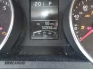 ✅ 2015 Volkswagen Jetta SE • VIN: 3VWD17AJ7FM303892 • Lot: 42386050. Listed on IAAI with 50,998 mi. Free auction sales archive from the USA and detailed vehicle history report at DreamBid. Image 15.