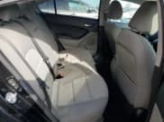 ✅ 2014 Kia Forte EX • VIN: KNAFX4A8XE5102964 • Lot: 91181975. Listed on Copart with 149,337 mi. Free auction sales archive from the USA and detailed vehicle history report at DreamBid. Image 10.