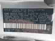 2020 Toyota Camry SE with VIN 4T1G11BKXLU009460, listed as a IAAI auction lot 42907075 with 43,495 mi miles and . Bid and sale history available at DreamBid. Image 9.