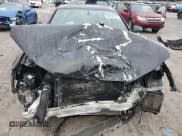 ✅ 2014 Audi A7 Premium Plus • VIN: WAUWGAFC9EN072724 • Lot: 90604275. Wystawiony na Copart z przebiegiem 177 729 mil. Bezpłatny archiwum sprzedaży aukcyjnych z USA i szczegółowy raport historii pojazdu na DreamBid. Zdjęcie 11.