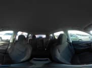 ✅ 2017 Nissan Murano Platinum • VIN: 5N1AZ2MH6HN184568 • Lot: 43426690. Wystawiony na IAAI z przebiegiem 82 528 mil. Bezpłatny archiwum sprzedaży aukcyjnych z USA i szczegółowy raport historii pojazdu na DreamBid. Zdjęcie 18.