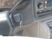 ✅ 2005 Chevrolet Suburban LT • VIN: 3GNFK16Z15G153318 • Лот: 41703930. Опубликован ранее на IAAI с пробегом 280 097 миль. Бесплатный доступ к архиву аукционных продаж из США и подробный отчёт об истории автомобиля на DreamBid. Изображение 11.