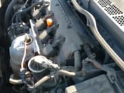 ✅ 2011 Honda Civic LX • VIN: 2HGFA1F52BH526534 • Lot: 43727757. Wystawiony na IAAI z przebiegiem 208 616 mil. Bezpłatny archiwum sprzedaży aukcyjnych z USA i szczegółowy raport historii pojazdu na DreamBid. Zdjęcie 14.