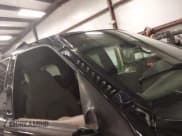 ✅ 2000 Ford Expedition Eddie Bauer • VIN: 1FMPU18L0YLA30841 • Lot: 43716676. Wystawiony na IAAI z przebiegiem 168 263 mil. Bezpłatny archiwum sprzedaży aukcyjnych z USA i szczegółowy raport historii pojazdu na DreamBid. Zdjęcie 13.