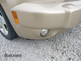 ✅ 2006 Chevrolet HHR LT • VIN: 3GNDA23P96S554505 • Lot: 42099860. Listed on IAAI with 185,957 mi. Free auction sales archive from the USA and detailed vehicle history report at DreamBid. Image 6.