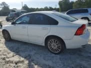 ✅ 2011 Volvo S40 • VIN: YV1672MS9B2539733 • Lot: 58255074. Listed on Copart with 147,389 mi. Free auction sales archive from the USA and detailed vehicle history report at DreamBid. Image 2.