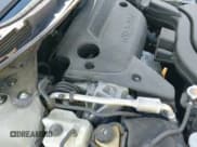 ✅ 2017 Nissan Altima SL • VIN: 1N4AL3APXHC210727 • Lot: 42578945. Listed on IAAI with 209,721 mi. Free auction sales archive from the USA and detailed vehicle history report at DreamBid. Image 19.