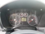 ✅ 2013 Ford Transit Connect XL • VIN: NM0LS7CN4DT162402 • Lot: 55686975. Wystawiony na Copart z przebiegiem 155 976 mil. Bezpłatny archiwum sprzedaży aukcyjnych z USA i szczegółowy raport historii pojazdu na DreamBid. Zdjęcie 9.