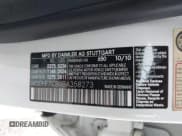 ✅ 2011 Mercedes-Benz E 550 Luxury • VIN: WDDHF7CB0BA358273 • Lot: 43786613. Listed on IAAI with 170,821 mi. Free auction sales archive from the USA and detailed vehicle history report at DreamBid. Image 9.