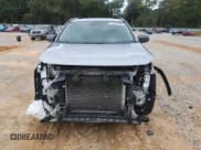 ✅ 2019 Toyota RAV4 LE • VIN: 2T3H1RFV2KW040232 • Lot: 85409585. Listed on Copart with 75,973 mi. Free auction sales archive from the USA and detailed vehicle history report at DreamBid. Image 5.