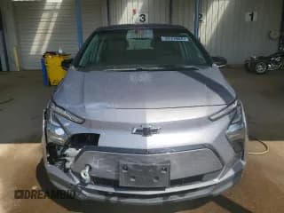 ✅ 2023 Chevrolet Bolt EV 2LT • VIN: 1G1FX6S02P4149303 • Lot: 65933194. Wystawiony na Copart z przebiegiem 47 573 mil. Bezpłatny archiwum sprzedaży aukcyjnych z USA i szczegółowy raport historii pojazdu na DreamBid. Zdjęcie 5.