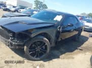 ✅ 2017 Dodge Challenger SXT • VIN: 2C3CDZAG1HH501623 • Lot: 42051014. Listed on IAAI with 105,051 mi. Free auction sales archive from the USA and detailed vehicle history report at DreamBid. Image 19.