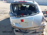 ✅ 2008 Saturn VUE XE • VIN: 3GSCL33P08S584388 • Лот: 43462668. Опубликован ранее на IAAI с пробегом Не указан. Бесплатный доступ к архиву аукционных продаж из США и подробный отчёт об истории автомобиля на DreamBid. Изображение 20.